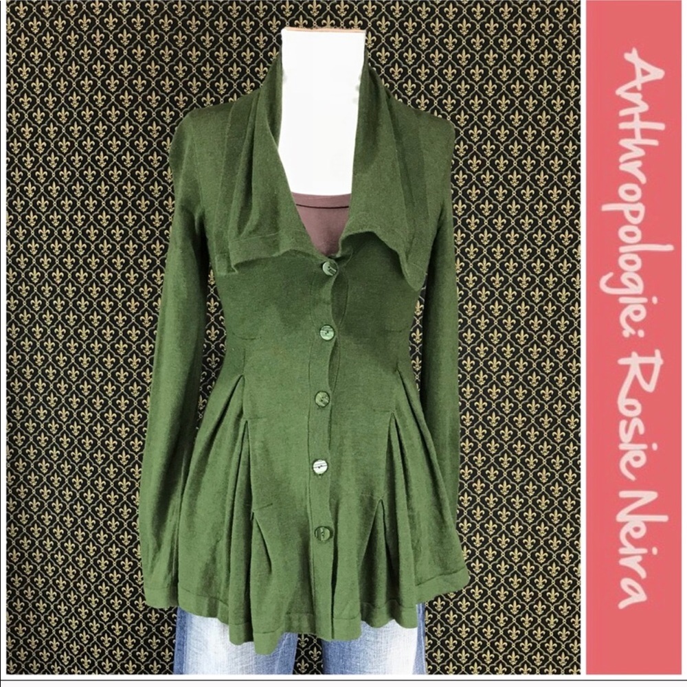 Marybeth Bundle - image 2